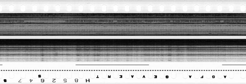 FR751142302_RDN_S_0319_1980_0113 PNG