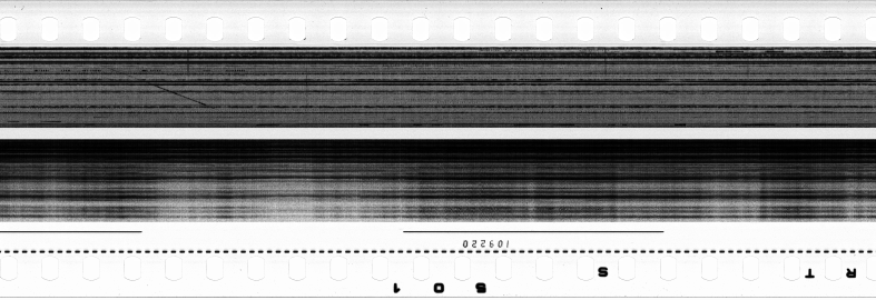 FR751142302_RDN_S_0319_1980_0120 PNG