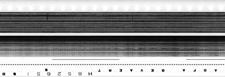 FR751142302_RDN_S_0319_1980_0125 PNG
