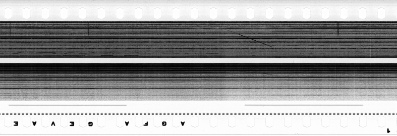 FR751142302_RDN_S_0319_1980_0127 PNG