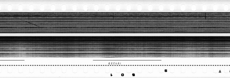 FR751142302_RDN_S_0319_1980_0129 PNG