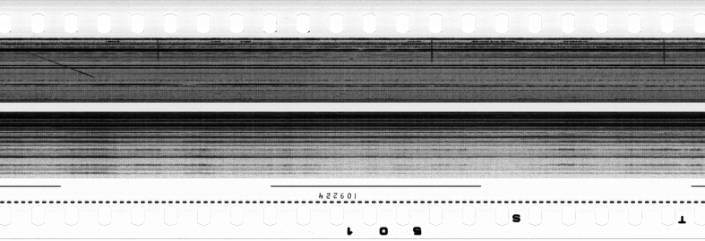 FR751142302_RDN_S_0319_1980_0132 PNG