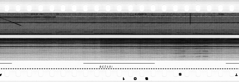 FR751142302_RDN_S_0319_1980_0138 PNG