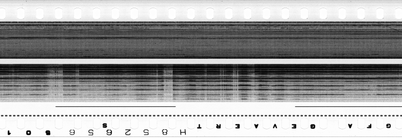 FR751142302_RDN_S_0319_1980_0140 PNG