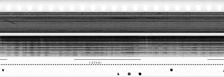 FR751142302_RDN_S_0319_1980_0141 PNG