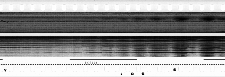 FR751142302_RDN_S_0319_1980_0144 PNG
