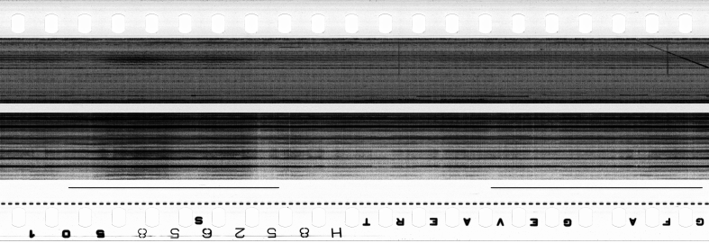 FR751142302_RDN_S_0319_1980_0146 PNG