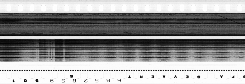 FR751142302_RDN_S_0319_1980_0149 PNG