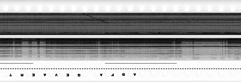 FR751142302_RDN_S_0319_1980_0154 PNG
