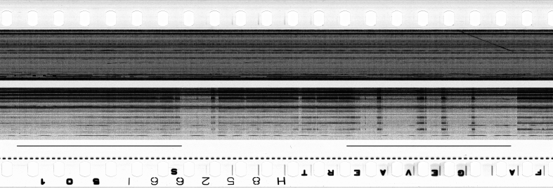 FR751142302_RDN_S_0319_1980_0155 PNG