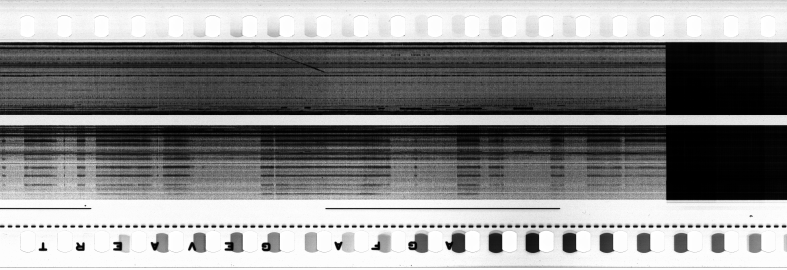 FR751142302_RDN_S_0319_1980_0157 PNG