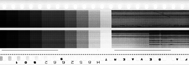 FR751142302_RDN_S_0319_1980_0158 PNG