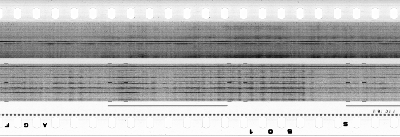 FR751142302_RDN_S_0319_1980_0168 PNG
