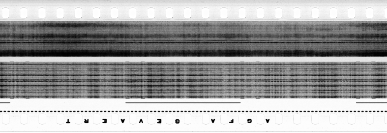 FR751142302_RDN_S_0319_1980_0190 PNG