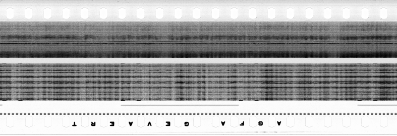 FR751142302_RDN_S_0319_1980_0193 PNG