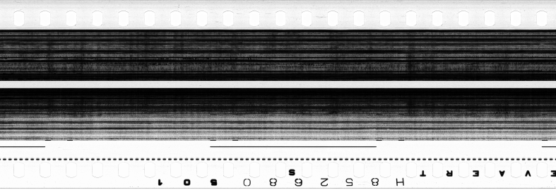 FR751142302_RDN_S_0319_1980_0212 PNG