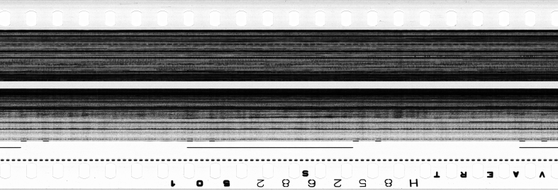 FR751142302_RDN_S_0319_1980_0218 PNG