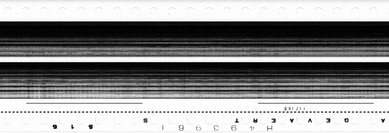 FR751142302_RDN_S_0320_1980_0031 PNG