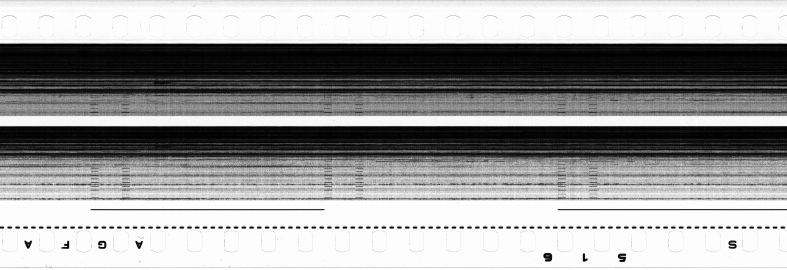 FR751142302_RDN_S_0320_1980_0050 PNG