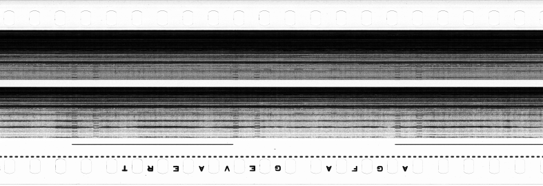 FR751142302_RDN_S_0320_1980_0072 PNG