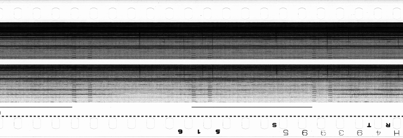 FR751142302_RDN_S_0320_1980_0133 PNG