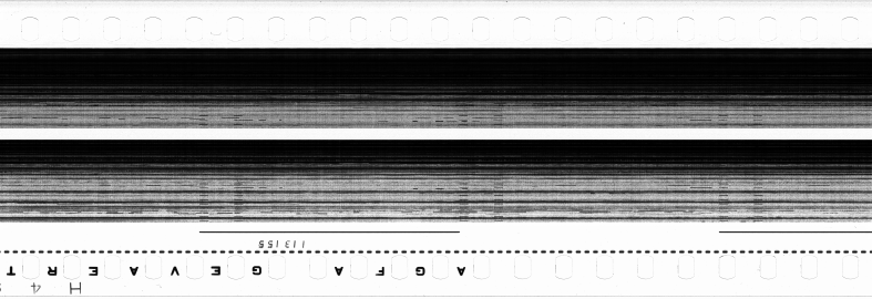 FR751142302_RDN_S_0320_1980_0167 PNG