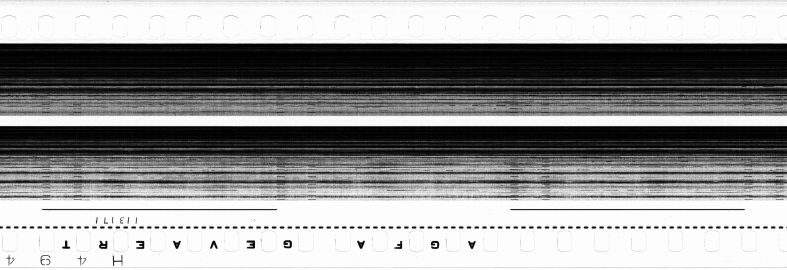 FR751142302_RDN_S_0320_1980_0191 PNG