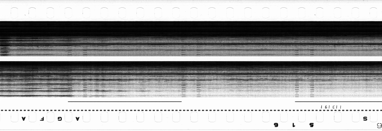 FR751142302_RDN_S_0320_1980_0226 PNG