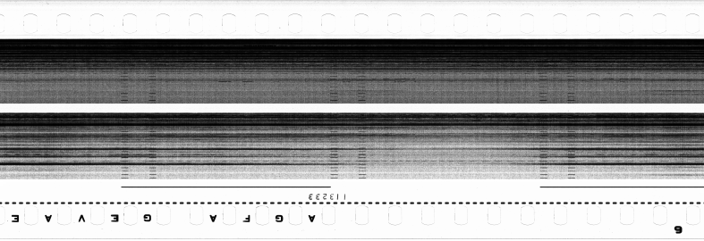 FR751142302_RDN_S_0320_1980_0304 PNG