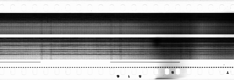FR751142302_RDN_S_0320_1980_0318 PNG