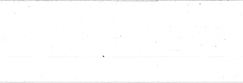 FR751142302_RDN_S_0321_1980_0004 PNG