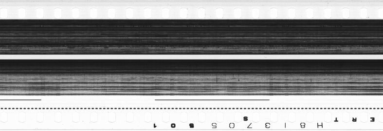 FR751142302_RDN_S_0321_1980_0019 PNG
