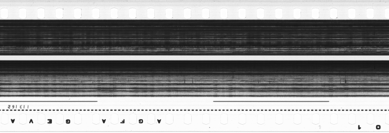FR751142302_RDN_S_0321_1980_0026 PNG