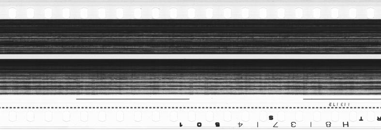 FR751142302_RDN_S_0321_1980_0046 PNG