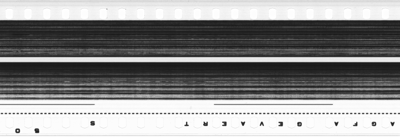 FR751142302_RDN_S_0321_1980_0054 PNG