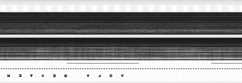 FR751142302_RDN_S_0321_1980_0062 PNG