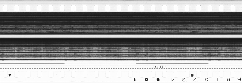 FR751142302_RDN_S_0321_1980_0076 PNG