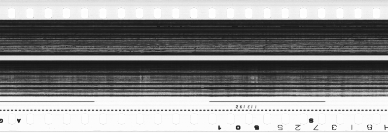 FR751142302_RDN_S_0321_1980_0079 PNG