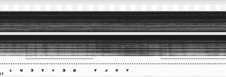 FR751142302_RDN_S_0321_1980_0083 PNG