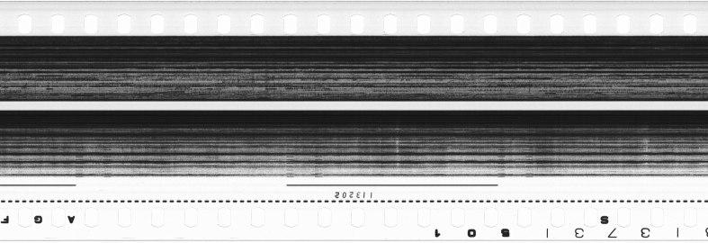 FR751142302_RDN_S_0321_1980_0097 PNG