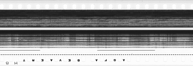 FR751142302_RDN_S_0321_1980_0110 PNG