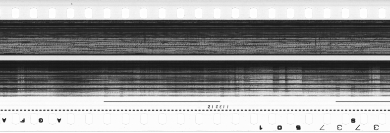 FR751142302_RDN_S_0321_1980_0115 PNG