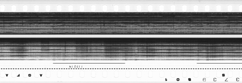 FR751142302_RDN_S_0321_1980_0121 PNG