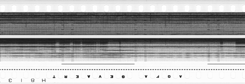 FR751142302_RDN_S_0321_1980_0143 PNG