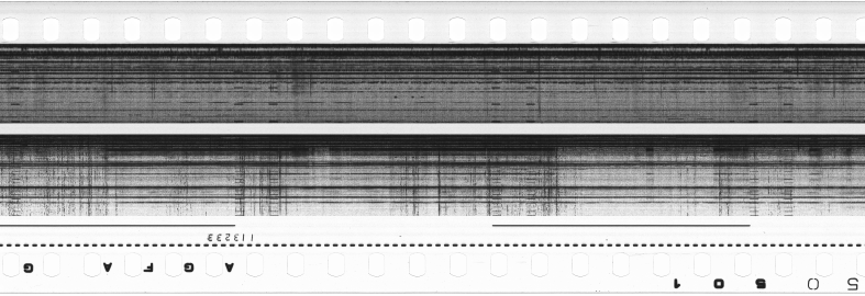 FR751142302_RDN_S_0321_1980_0154 PNG