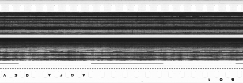 FR751142302_RDN_S_0321_1980_0181 PNG