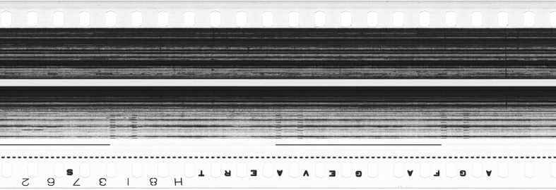FR751142302_RDN_S_0321_1980_0191 PNG