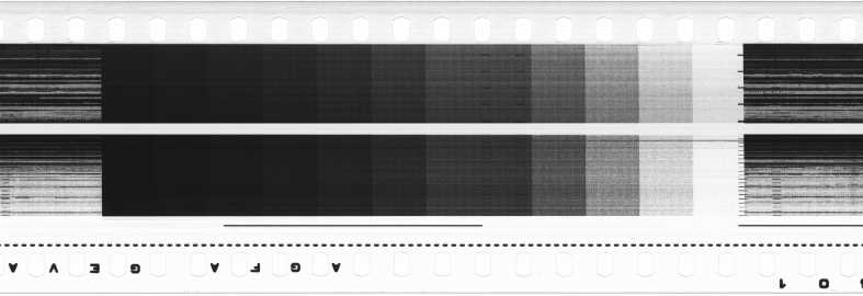 FR751142302_RDN_S_0321_1980_0196 PNG