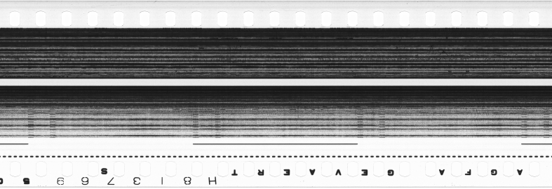 FR751142302_RDN_S_0321_1980_0212 PNG