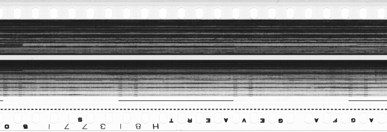 FR751142302_RDN_S_0321_1980_0218 PNG